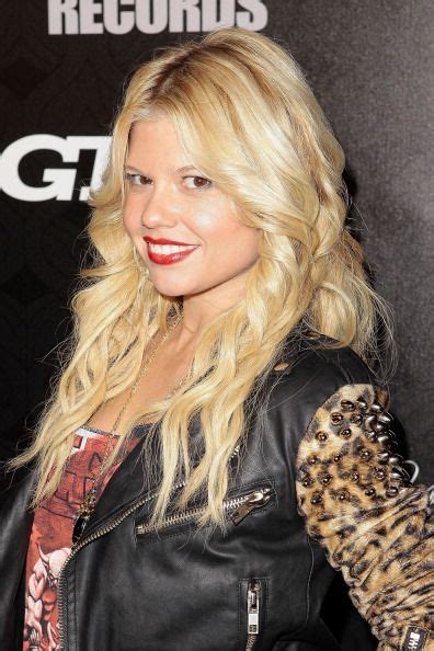 chanel west coast money|chanel west coast record sales.